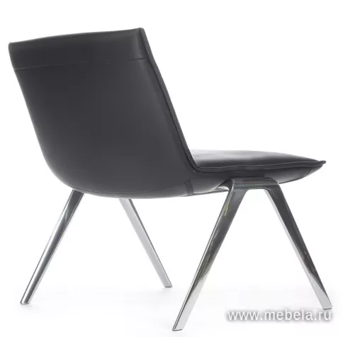 кресло RV-F2313