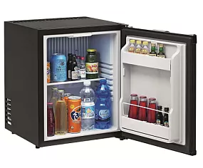 Мини-бар ICEBERG 30 PLUS