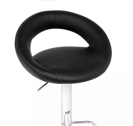 фото Барный стул Oazis №5