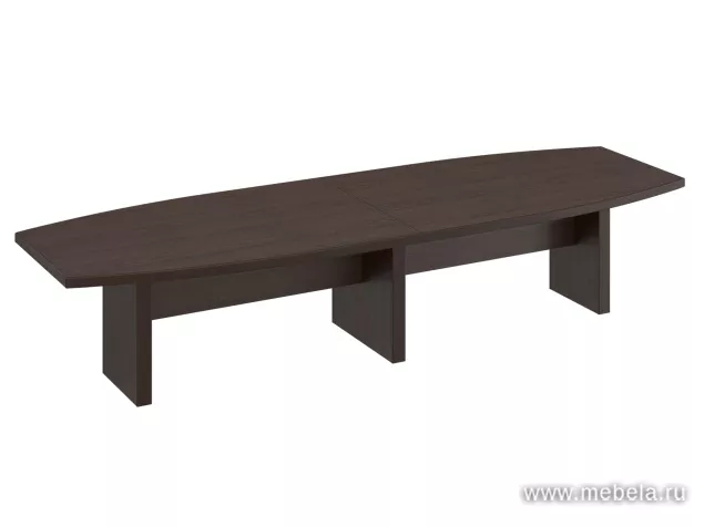 столы переговоров Mark