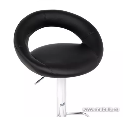 Барный стул Oazis