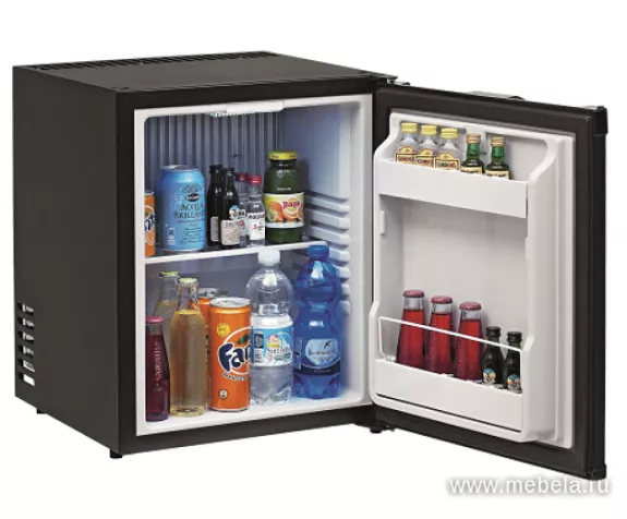 Мини-бар ICEBERG 30 PLUS