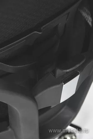 кресло Garda SL