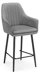 Барный стул Райнер MR