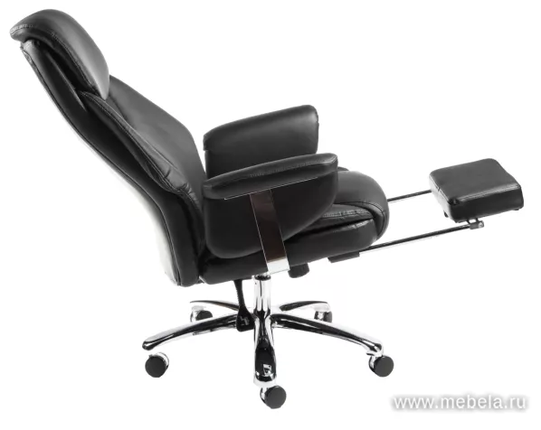 кресло Parlament