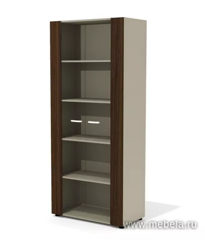 кабинет New.Tone