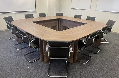 Торговый Дом Булат