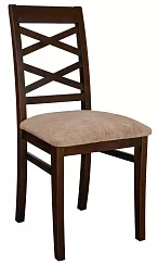 Обеденный стул Араго