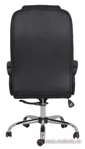 кресло CLG-616 LXH