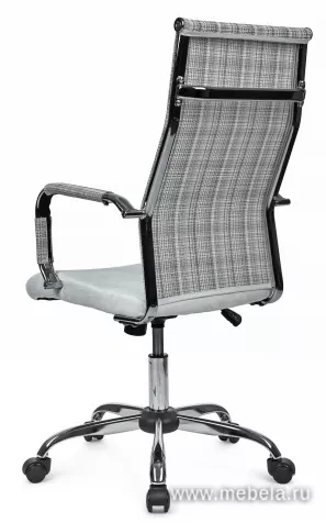 кресло RV-6017H