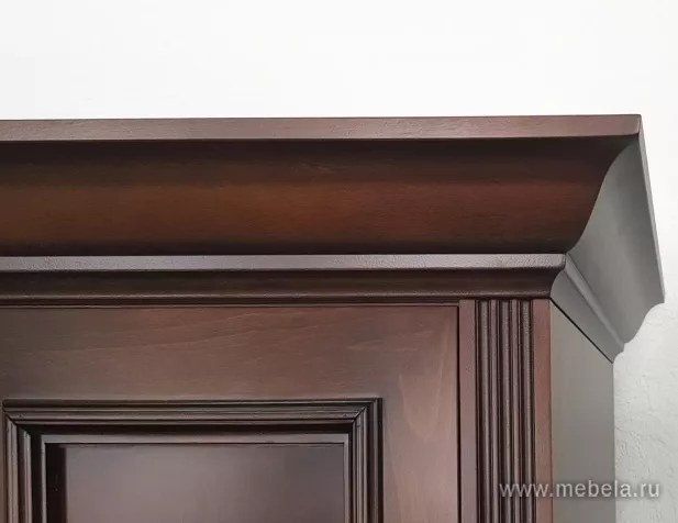 кабинет директора Dante