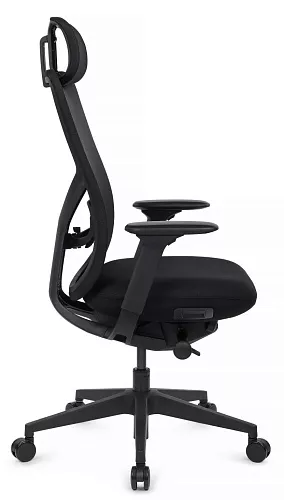 фото кресло RV-Antler №2