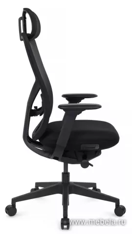 кресло RV-Antler