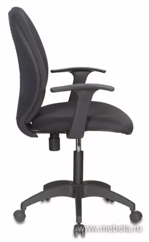 кресло CH-585/V398-20