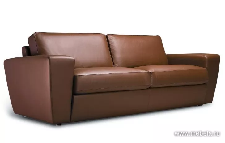 Офисный диван Кельн