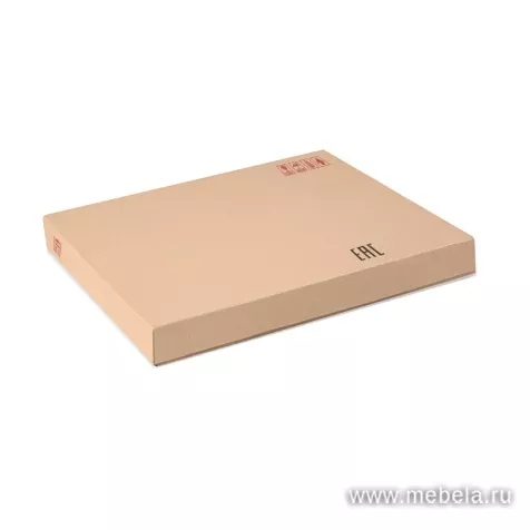 Обеденный стол Кангас