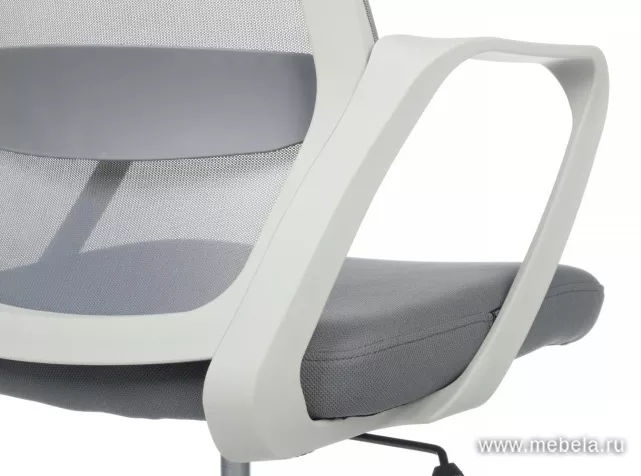 кресло RV-Point H