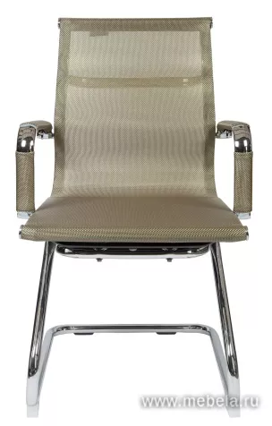 кресло Helmut CF