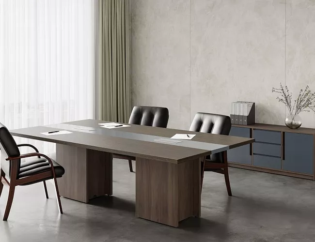 фото кабинет Artwood №4