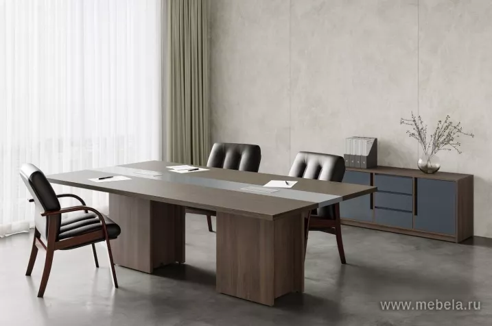 кабинет Artwood