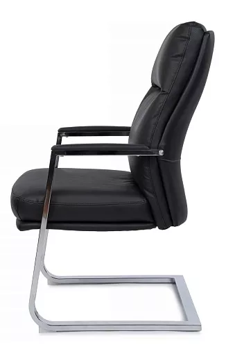 фото кресло RV-Леон-СФ №4