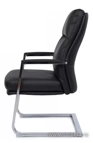 кресло RV-Leon SF