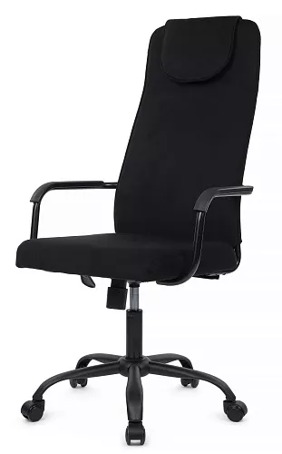 фото Офисное кресло RV-Ray №5