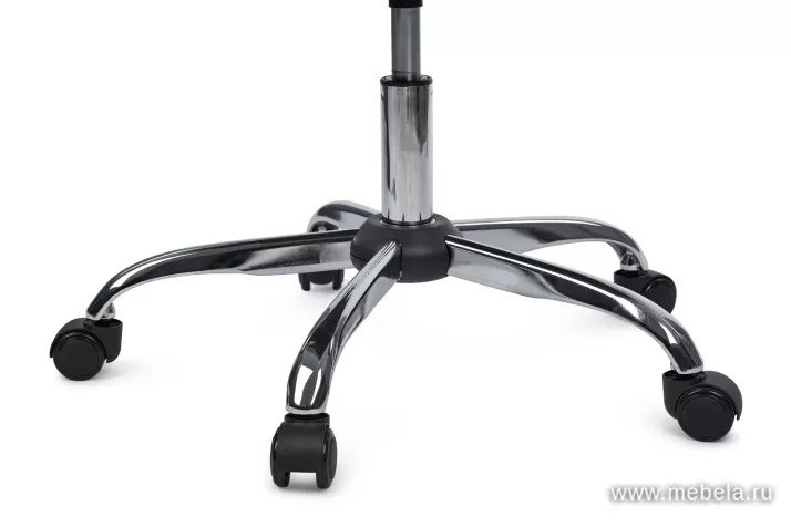 кресло RV-6017H