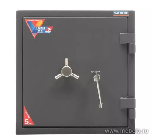 Сейф Гранит 46