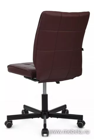 Кресло офисное RV-Solo