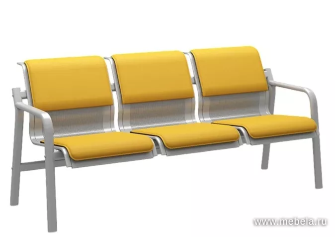 секции Travel +