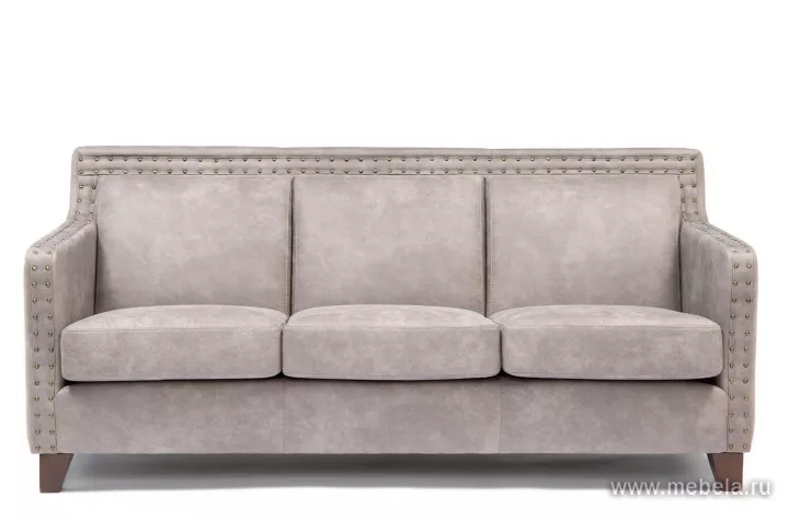 Офисный диван Палермо