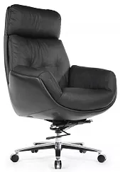 кресло RV-Marco