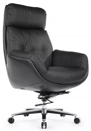 фото кресло RV-Marco