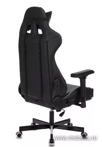 кресло Viking Tank