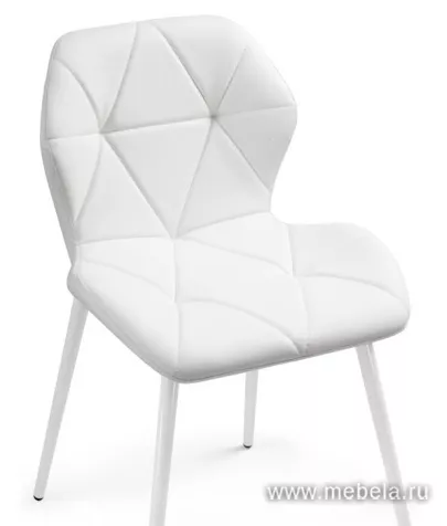 стул Wood Вальд