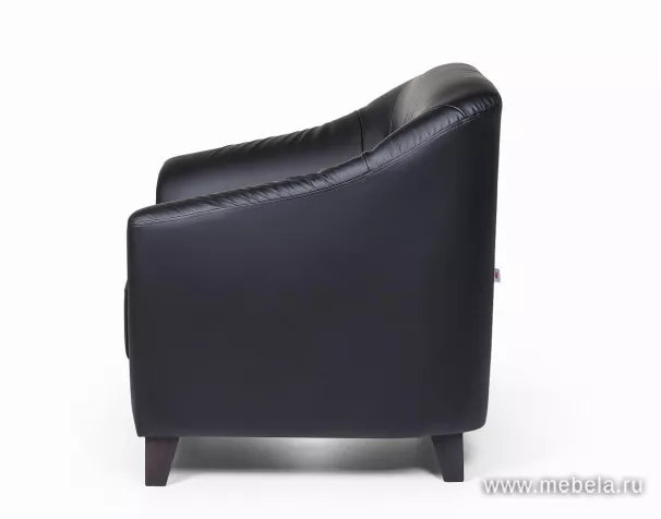 Офисный диван Райт Вуд