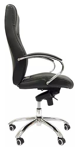 фото кресло RT-336 №3