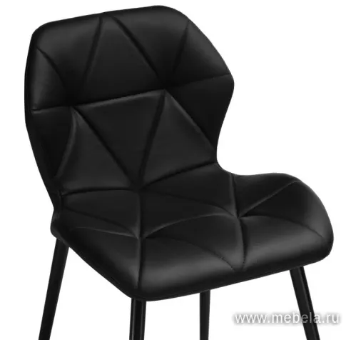 стул Wood Вальд