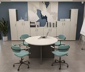 столы Project Dub N