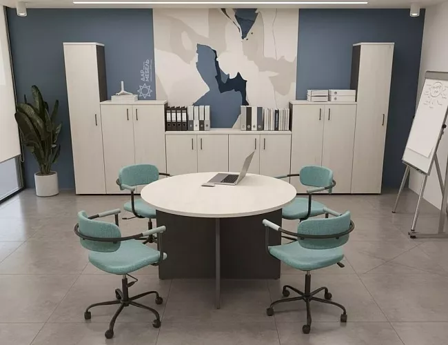 фото столы Project Dub N