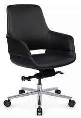 кресло RV-Fabio-M