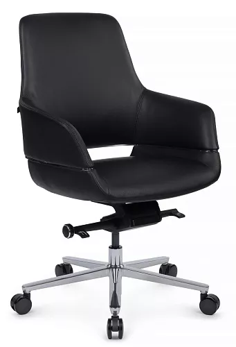 фото кресло RV-Fabio-M