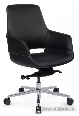 кресло RV-Fabio-M