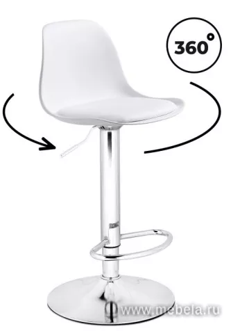 Барный стул Софт