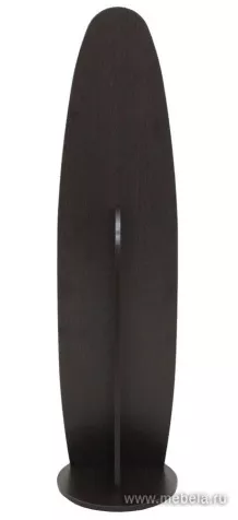 Зеркало Стелла 1