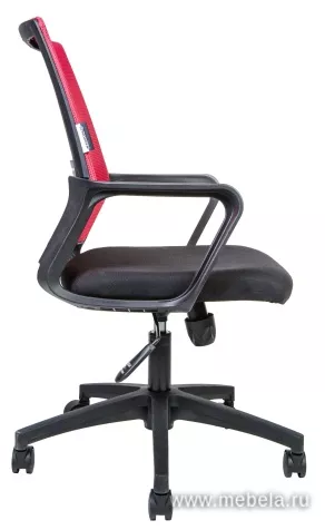 Офисное кресло Бит LB