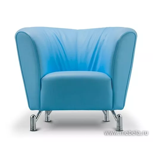 Офисный диван Ницца