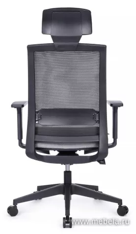 кресло RV-6215A