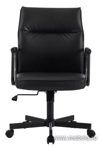 кресло RV-Sten